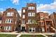 2310 W Huron Unit 2A, Chicago, IL 60612