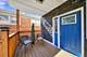3626 East, Berwyn, IL 60402