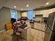 3317 N Hamlin Unit G, Chicago, IL 60618