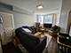 3317 N Hamlin Unit G, Chicago, IL 60618