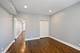 3317 N Hamlin Unit G, Chicago, IL 60618