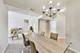 715 Astor Unit 308, Wheeling, IL 60090