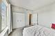 715 Astor Unit 308, Wheeling, IL 60090