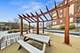 715 Astor Unit 308, Wheeling, IL 60090