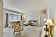 715 Astor Unit 308, Wheeling, IL 60090