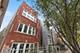 2149 W Superior Unit 3, Chicago, IL 60612