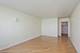 155 N Harbor Unit 5310, Chicago, IL 60601