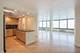 155 N Harbor Unit 5310, Chicago, IL 60601