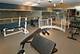 155 N Harbor Unit 5310, Chicago, IL 60601