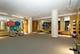 155 N Harbor Unit 5310, Chicago, IL 60601