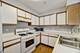 1449 Orleans, Mundelein, IL 60060