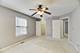 1449 Orleans, Mundelein, IL 60060