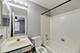1449 Orleans, Mundelein, IL 60060