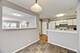 1449 Orleans, Mundelein, IL 60060