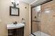 6726 N Loleta, Chicago, IL 60646