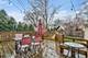 6726 N Loleta, Chicago, IL 60646