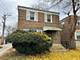 8246 S Yates, Chicago, IL 60617