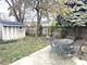 520 White Oak, Bolingbrook, IL 60440