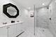 126 Fawn, Elgin, IL 60120