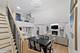 126 Fawn, Elgin, IL 60120