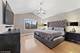 126 Fawn, Elgin, IL 60120