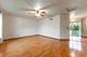 6484 Garrett, Rockford, IL 61107