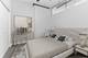1305 S Michigan Unit 1103, Chicago, IL 60605
