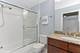 1305 S Michigan Unit 1103, Chicago, IL 60605