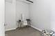 1305 S Michigan Unit 1103, Chicago, IL 60605