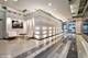 1305 S Michigan Unit 1103, Chicago, IL 60605