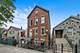 1724 W Cullerton, Chicago, IL 60608