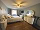 5215 Galitz Unit 3D, Skokie, IL 60077