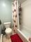 5215 Galitz Unit 3D, Skokie, IL 60077