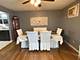 5215 Galitz Unit 3D, Skokie, IL 60077