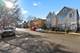 4748 S Wood, Chicago, IL 60609