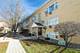 6630 W 95th Unit 3A, Oak Lawn, IL 60453