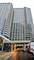 4250 N Marine Unit 425, Chicago, IL 60613