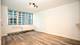 4250 N Marine Unit 425, Chicago, IL 60613