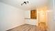 4250 N Marine Unit 425, Chicago, IL 60613