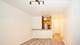 4250 N Marine Unit 425, Chicago, IL 60613
