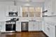 2229 W Augusta Unit 3, Chicago, IL 60622