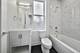 2229 W Augusta Unit 3, Chicago, IL 60622