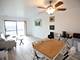 1400 N Elmhurst Unit 417, Mount Prospect, IL 60056