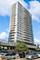 5601 N Sheridan Unit 13E, Chicago, IL 60660