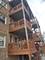 9307 S Laflin, Chicago, IL 60620