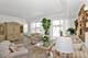 12463 Castle Rock, Huntley, IL 60142