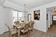 12463 Castle Rock, Huntley, IL 60142