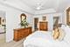 12463 Castle Rock, Huntley, IL 60142
