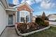 12463 Castle Rock, Huntley, IL 60142