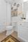 12463 Castle Rock, Huntley, IL 60142